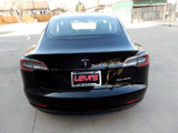 Used 2022 Tesla Model 3 Long Range image 6