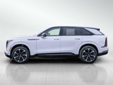 New 2025 Cadillac Escalade IQ Sport 2 image 4