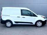 Used 2021 Ford Transit Connect XL image 2