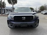 Used 2023 Honda Ridgeline RTL-E image 5