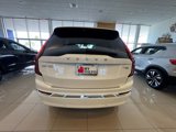 New 2025 Volvo XC90 T8 Plus w/ Protection Package Premier image 5
