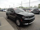 Used 2021 Jeep Grand Cherokee L Limited image 6