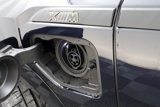 New 2025 BMW XM image 5