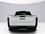 New 2026 GMC Sierra EV Elevation image 4