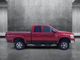 Used 2008 Dodge Ram 2500 Truck SLT w/ Trailer Tow Group image 5