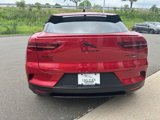 Certified 2022 Jaguar I-PACE HSE image 5