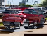 New 2025 Ford Escape Active image 4