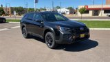 New 2025 Subaru Outback Wilderness image 3