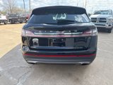 Used 2021 Lincoln Nautilus AWD image 6