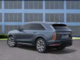New 2026 Cadillac Escalade IQ Luxury 1 w/ LPO, Radiant Package image 3