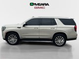 Used 2022 GMC Yukon Denali image 2