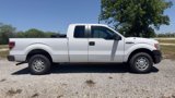 Used 2013 Ford F150 XL w/ XL Plus Pkg image 4