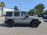 New 2025 Mercedes-Benz G 580 w/ EQ Technology image 3