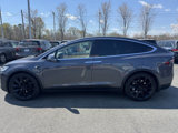 Used 2019 Tesla Model X 100D image 5