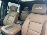 Used 2024 Chevrolet Tahoe High Country w/ Max Trailering Package image 6