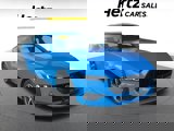 Used 2024 Ford Mustang Premium image 3