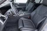 New 2025 BMW X5 xDrive40i w/ Parking Assistance Package image 3