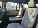 New 2025 Volvo XC90 B6 Plus w/ Protection Package Premier image 5
