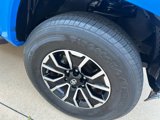 Used 2020 Toyota Tacoma 4x4 Double Cab image 5