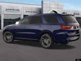 New 2025 Dodge Durango GT image 4