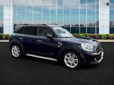 Used 2018 MINI Cooper Countryman S image 3