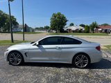 Used 2018 BMW 440i xDrive Coupe image 6