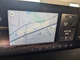 New 2025 INFINITI QX80 Sensory w/ Exterior Package image 5