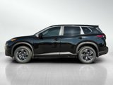 New 2026 Nissan Rogue SV image 4