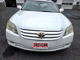 Used 2006 Toyota Avalon Limited image 6