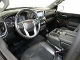 Used 2019 GMC Sierra 1500 SLT w/ X31 Off-Road Package image 6