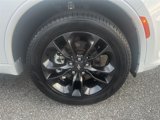 Used 2023 Dodge Durango GT image 4