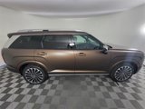 New 2026 Hyundai Palisade Calligraphy image 4