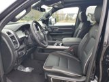 New 2025 RAM 1500 Laramie image 5