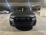 New 2025 Audi Q7 3.0T Premium Plus image 2