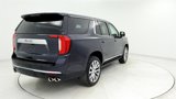 Used 2023 GMC Yukon Denali image 4