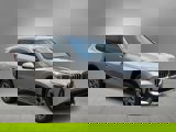 New 2025 BMW X1 xDrive28i w/ Technology Package image 2