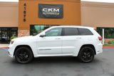Used 2015 Jeep Grand Cherokee High Altitude image 5