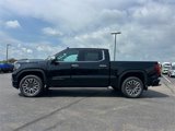 New 2026 GMC Sierra 1500 Denali Ultimate image 4