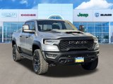 New 2025 RAM 1500 RHO w/ RHO Level 1 Equipment Group image 2