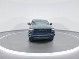 New 2026 RAM 1500 Rebel image 3
