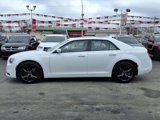Used 2023 Chrysler 300 S image 3