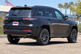 New 2025 Jeep Grand Cherokee Summit w/ High Altitude Package image 5