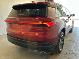 New 2025 Buick Enclave Sport Touring image 5