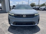 New 2025 Honda Prologue Elite image 2
