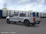 New 2026 Ford F250 XL image 4