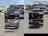 New 2026 RAM 1500 Big Horn image 3