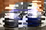 Used 2021 Tesla Model 3 Long Range image 3