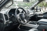 Used 2019 Ford F350 Lariat image 3