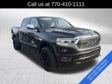 Certified 2024 RAM 1500 Limited image 3