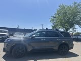 New 2025 Hyundai Palisade XRT image 3
